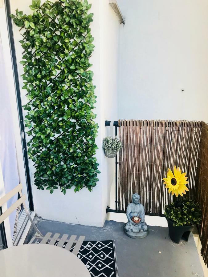 City Centre Georgian Apartment Dublin Kültér fotó
