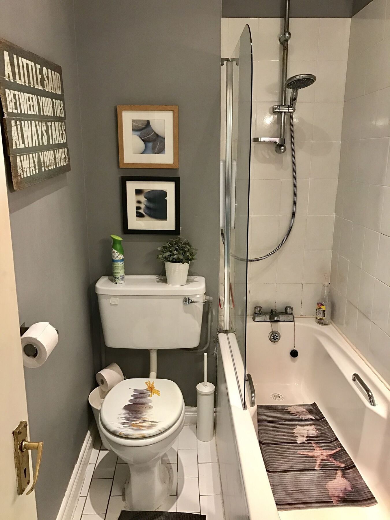 City Centre Georgian Apartment Dublin Kültér fotó